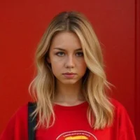 Gambar Profil DarcelGrupa