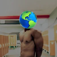 captainhoox - Profil Fotoğrafı