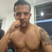 carlos8_fun8s profilbillede