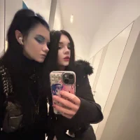 Candy_Princesses এর প্রোফাইল ছবি