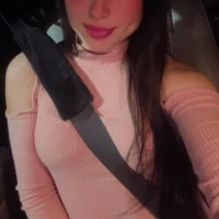 anitap19's Profile Pic