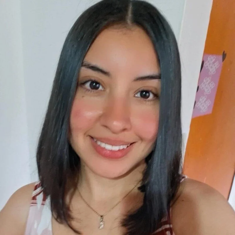 _Romilly_ Stripchat profile image