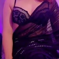 Avatar obrázek sweet__queen