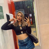 babykathy2
