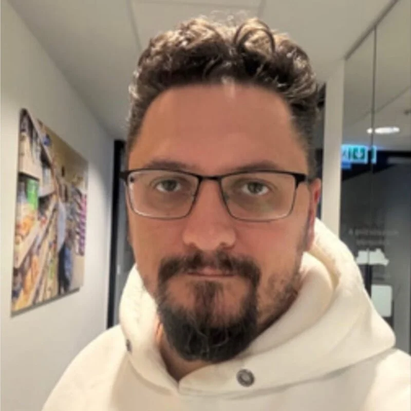 19cmSlave profile photo