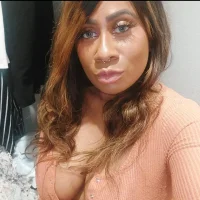 Xxx_Aliza Profilový obrázek