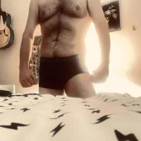 Dageneralxxx's Avatar Photo