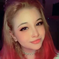 Ảnh đại diện của muraie