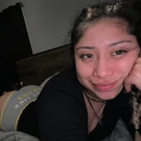 รูปโปรไฟล์ของ twothousandbabe