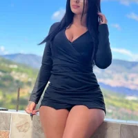 candy_canella