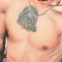 Аватар illuminatiguypunjab