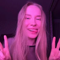 Carrie_White Profilový obrázek