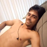 Foto do avatar de JohnyRaw