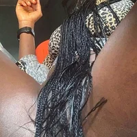 tory-ann's Profile Pic