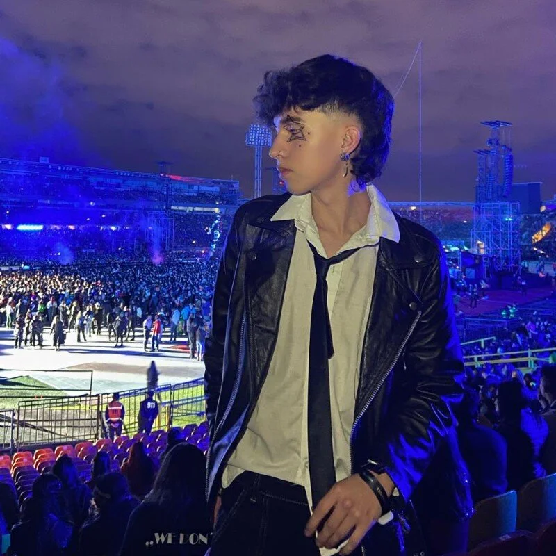juandaaap profile photo