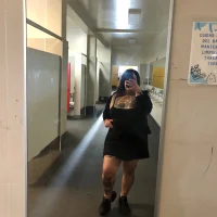 mujerangeldiablo333의 프로필 사진