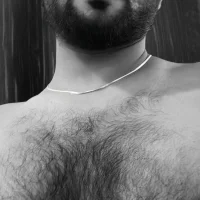 Jenni11Live Immagine Avatar