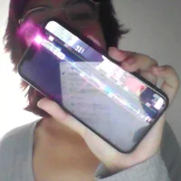 DeltaCotrim1's Profile Pic