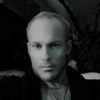 atlaslive's Profile Pic