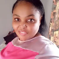 Gambar Avatar HOTSUGARX5