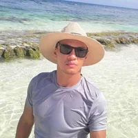 juanlopjl profiképe