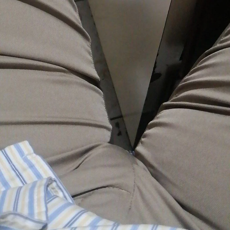 Whiper2024 Stripchat profile image