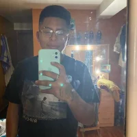 boyhot694's Profile Pic