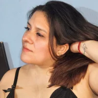 Patricia_89s profilbillede