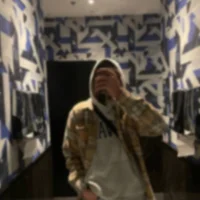 Alekdef: изображение аватарки