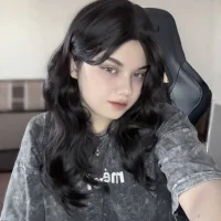 lina_amali's Profile Pic