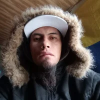 DIABLOFOLLON