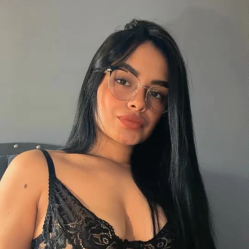 Melissa_coch profile photo