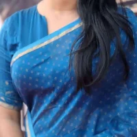 celina777's Profile Pic