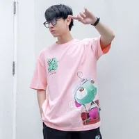 -AlexNg-'s Avatar Pic