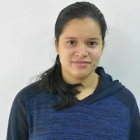 miasecrew's Profile Pic
