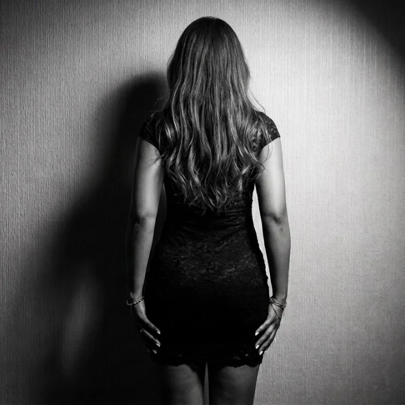 Ms_Say0n profile photo