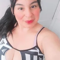 NATHALYMILLER_VC's Profile Pic