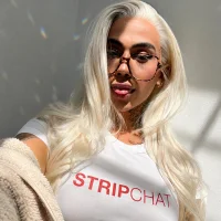 Ảnh Đại Diện miss_tatiana_