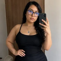 Foto do avatar de Emmy__honey
