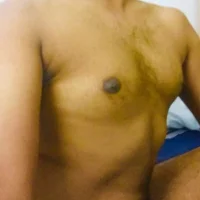 young4older এর প্রোফাইল ছবি