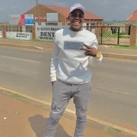 chezzy0502