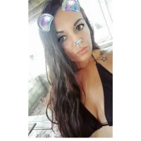 Got2bekute profiképe