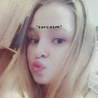 milaha_8's Profile Pic