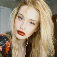 LesleyDiamond - Profil Fotoğrafı