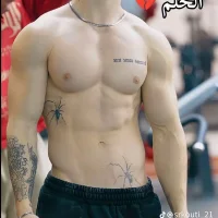 Hmdvfhj