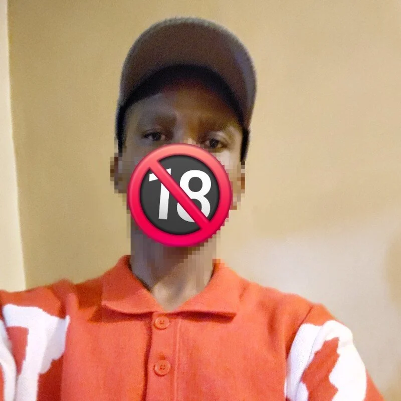 DickNifire Stripchat profile image