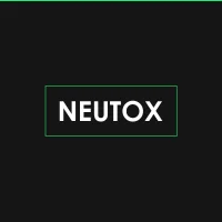 NEUTOX