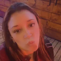 camilakisn Profiilikuva