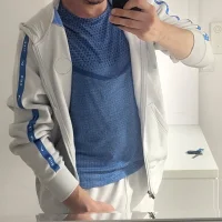 Awatar – hazok92xxl