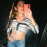 JessicaRose-